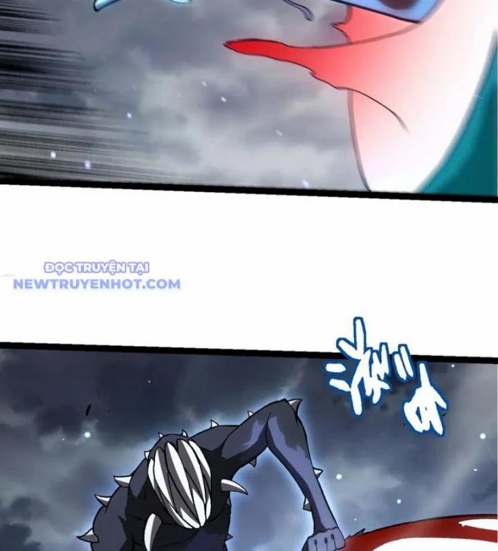 Chuyển Sinh Thành Liễu Đột Biến 320 trang 53