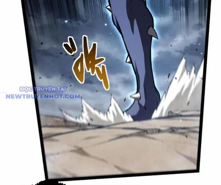 Chuyển Sinh Thành Liễu Đột Biến 320 trang 55