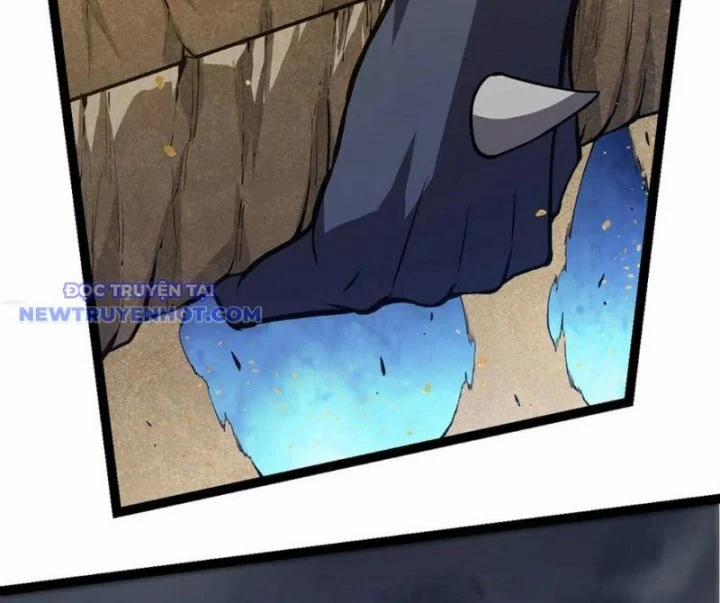 Chuyển Sinh Thành Liễu Đột Biến 320 trang 58