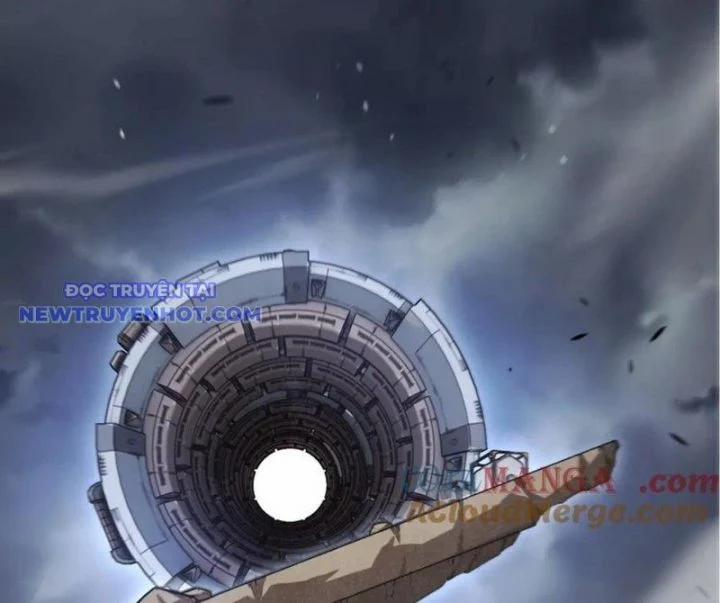 Chuyển Sinh Thành Liễu Đột Biến 320 trang 59