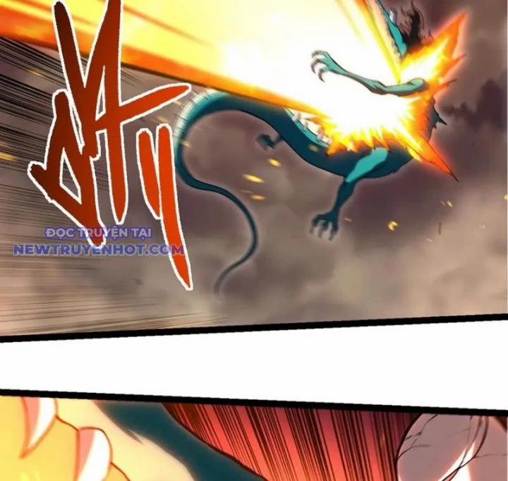 Chuyển Sinh Thành Liễu Đột Biến 320 trang 6