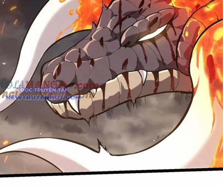 Chuyển Sinh Thành Liễu Đột Biến 320 trang 63