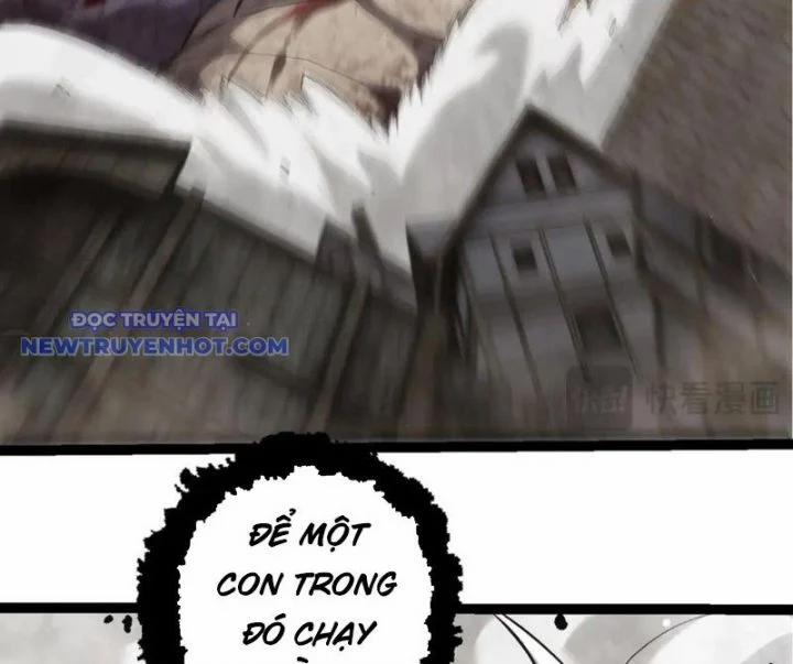 Chuyển Sinh Thành Liễu Đột Biến 320 trang 65