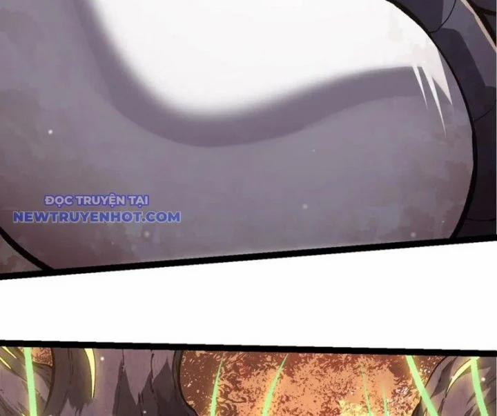 Chuyển Sinh Thành Liễu Đột Biến 320 trang 68