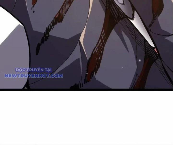 Chuyển Sinh Thành Liễu Đột Biến 320 trang 71