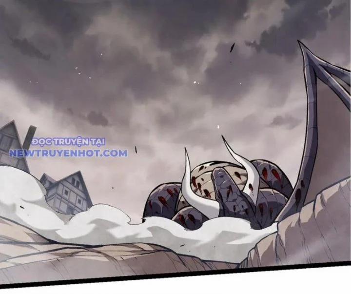 Chuyển Sinh Thành Liễu Đột Biến 320 trang 73