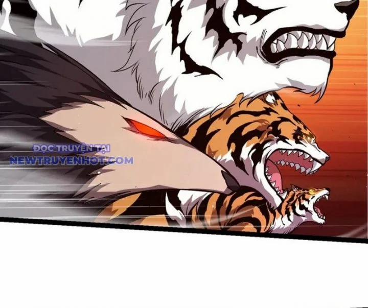 Chuyển Sinh Thành Liễu Đột Biến 320 trang 75