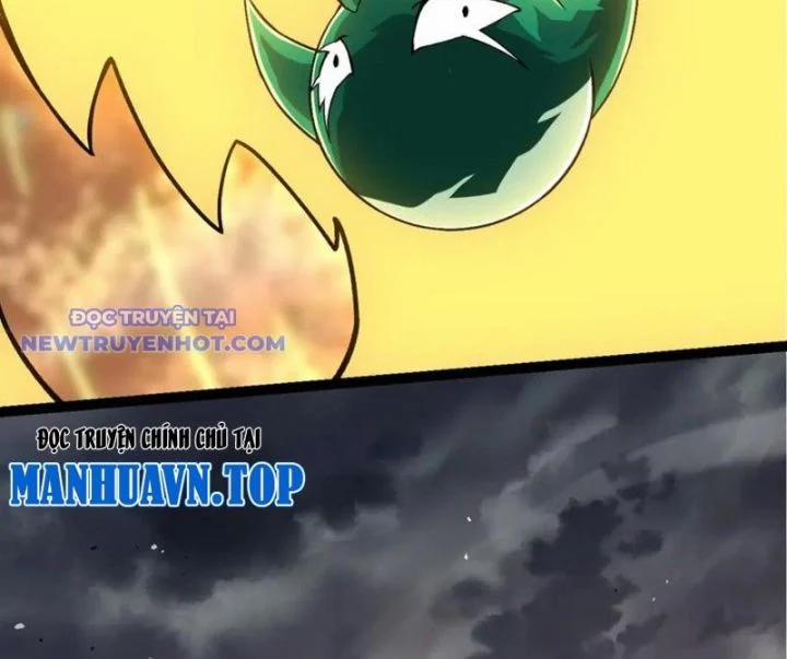 Chuyển Sinh Thành Liễu Đột Biến 320 trang 79