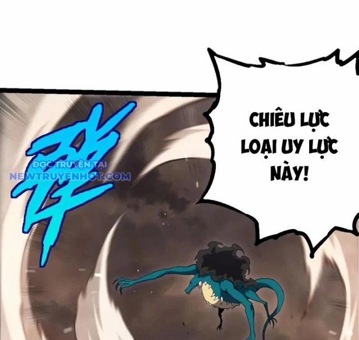 Chuyển Sinh Thành Liễu Đột Biến 320 trang 8