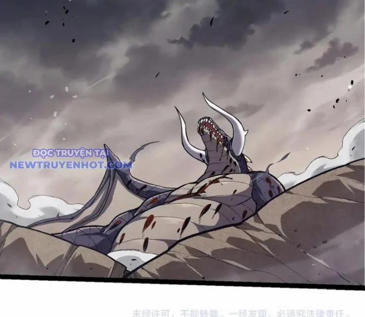 Chuyển Sinh Thành Liễu Đột Biến 320 trang 80