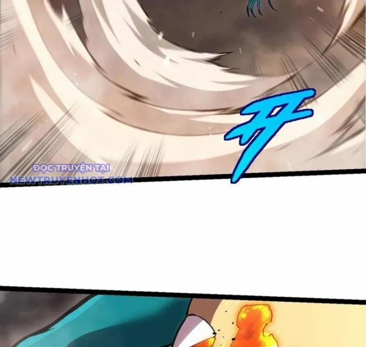 Chuyển Sinh Thành Liễu Đột Biến 320 trang 9