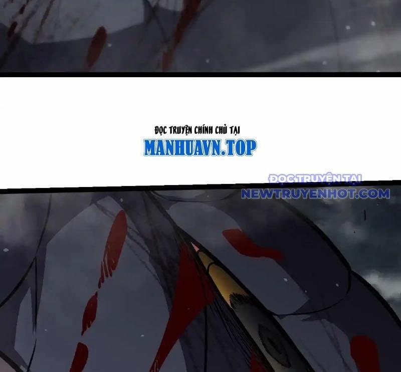 Chuyển Sinh Thành Liễu Đột Biến 321 trang 10