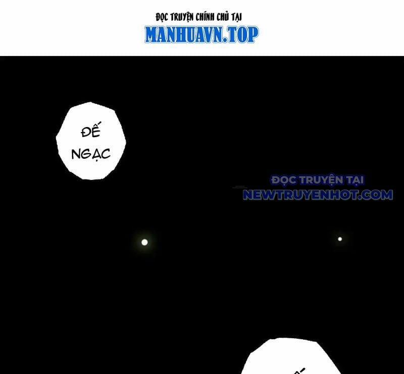 Chuyển Sinh Thành Liễu Đột Biến 321 trang 2