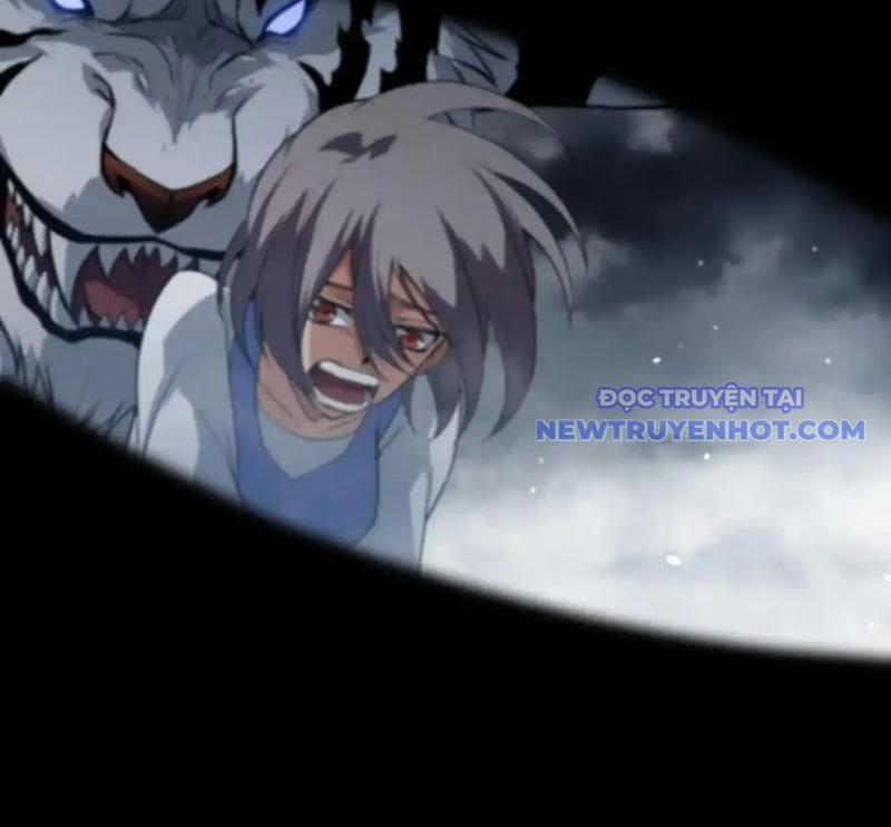 Chuyển Sinh Thành Liễu Đột Biến 321 trang 4