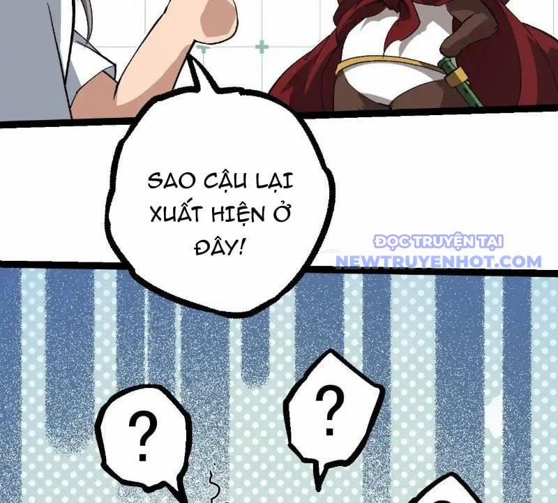 Chuyển Sinh Thành Liễu Đột Biến 321 trang 57