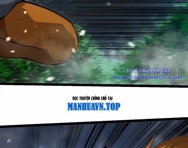 Chuyển Sinh Thành Liễu Đột Biến 321 trang 86