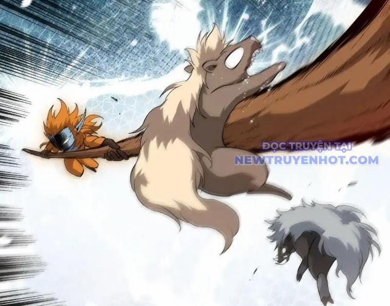 Chuyển Sinh Thành Liễu Đột Biến 321 trang 90