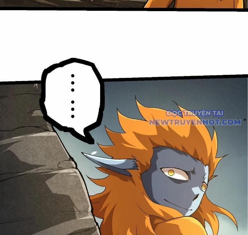 Chuyển Sinh Thành Liễu Đột Biến 322 trang 10