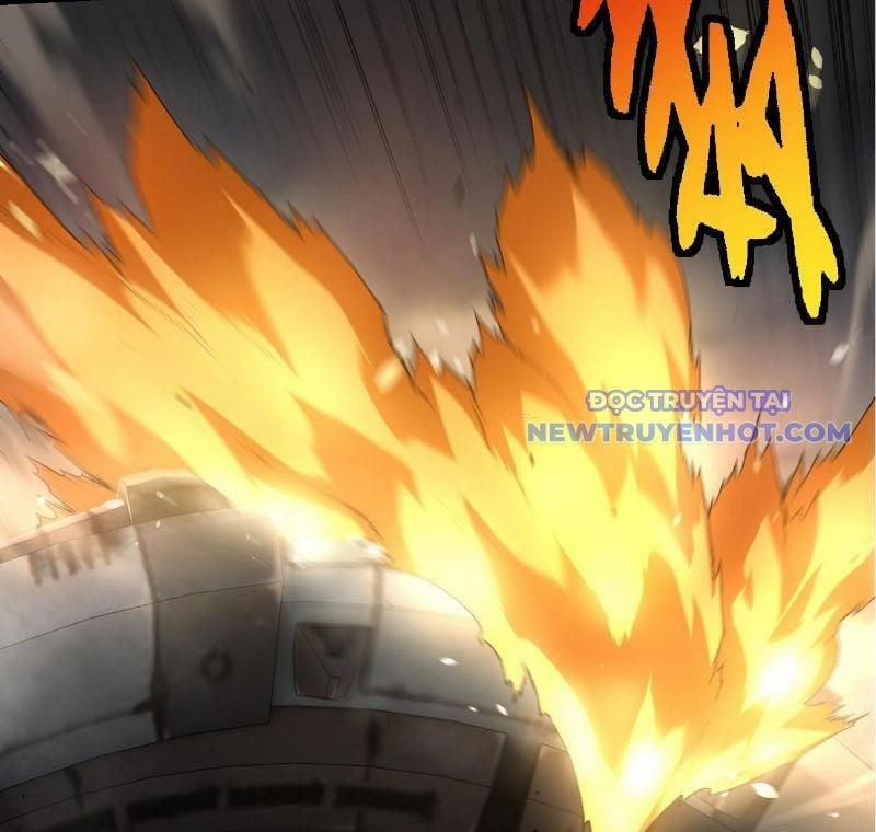 Chuyển Sinh Thành Liễu Đột Biến 322 trang 17