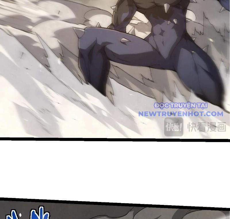 Chuyển Sinh Thành Liễu Đột Biến 322 trang 19