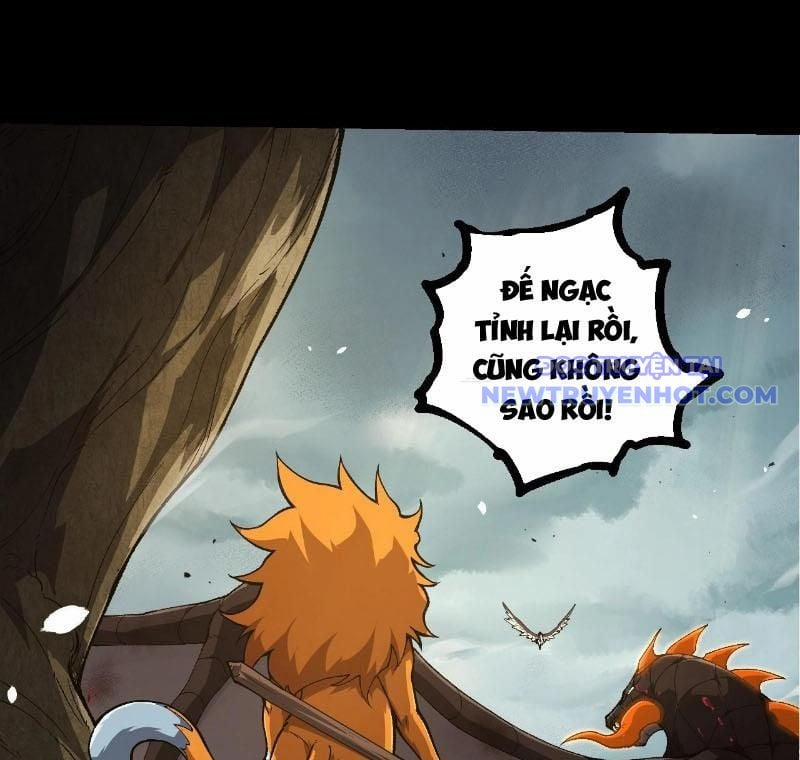 Chuyển Sinh Thành Liễu Đột Biến 322 trang 2