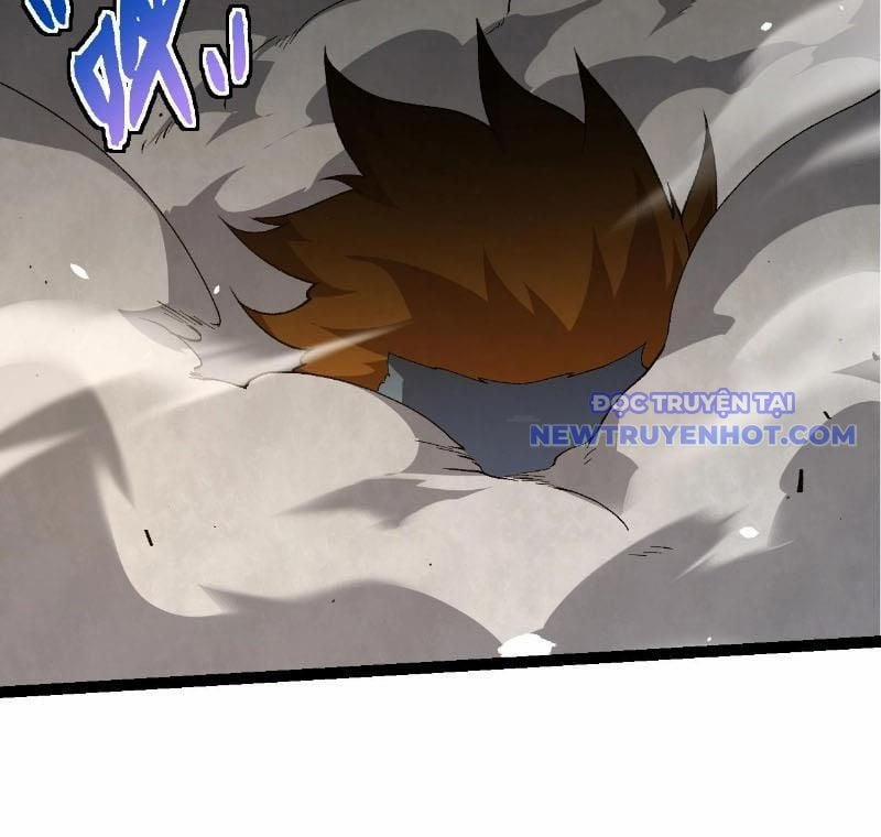 Chuyển Sinh Thành Liễu Đột Biến 322 trang 20