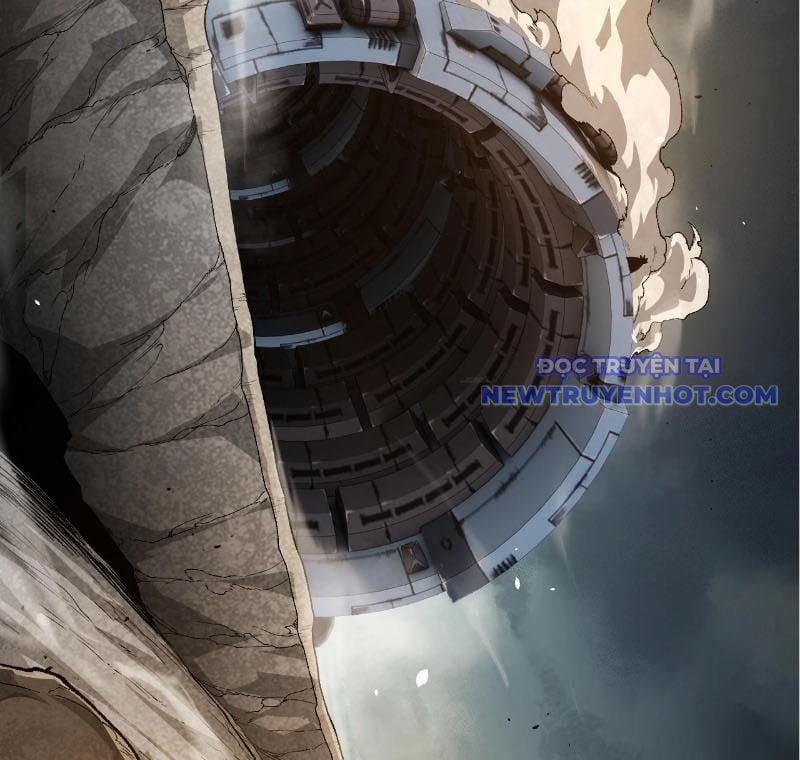 Chuyển Sinh Thành Liễu Đột Biến 322 trang 24