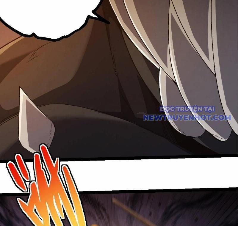 Chuyển Sinh Thành Liễu Đột Biến 322 trang 27