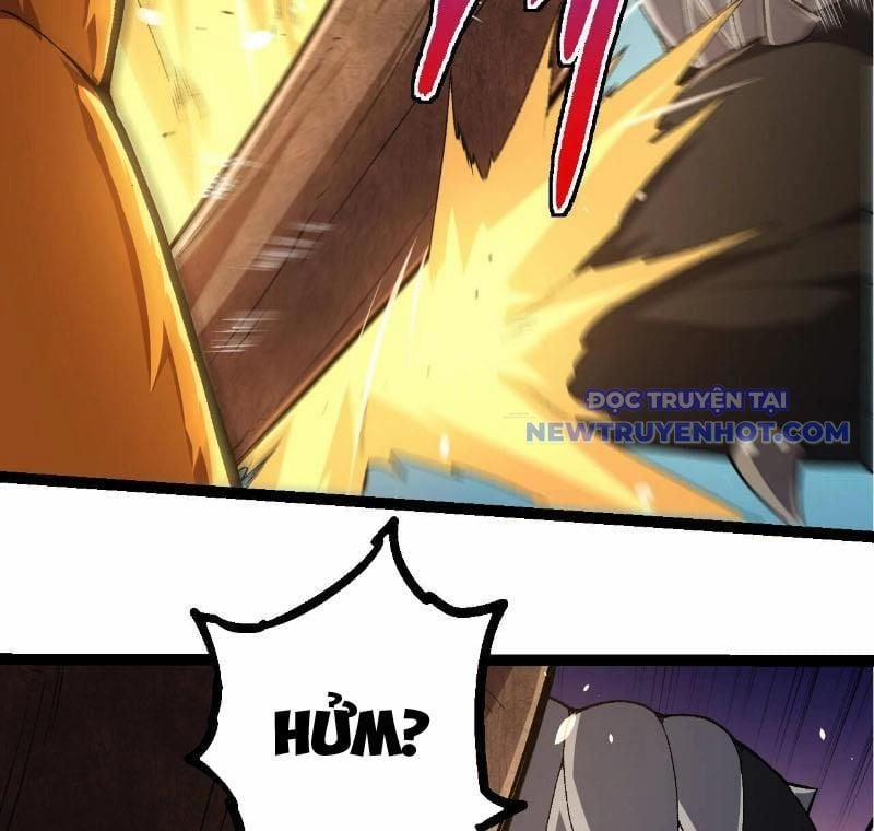 Chuyển Sinh Thành Liễu Đột Biến 322 trang 30