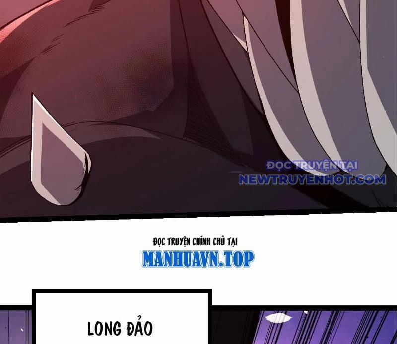 Chuyển Sinh Thành Liễu Đột Biến 322 trang 39