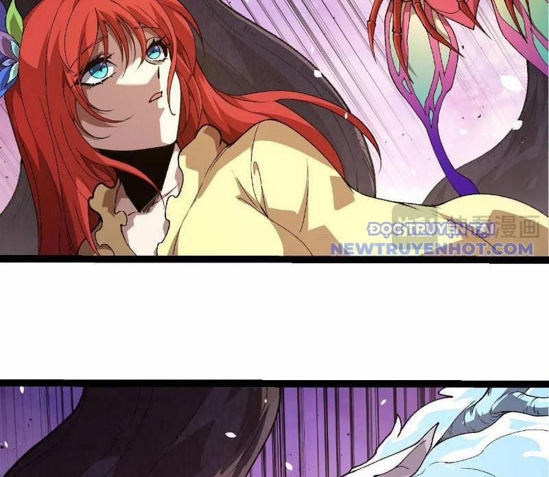 Chuyển Sinh Thành Liễu Đột Biến 322 trang 42