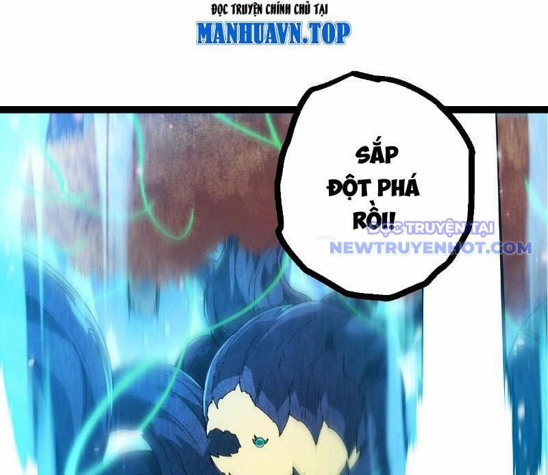 Chuyển Sinh Thành Liễu Đột Biến 322 trang 44