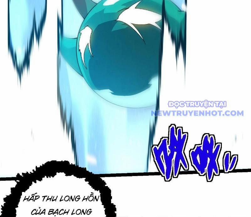 Chuyển Sinh Thành Liễu Đột Biến 322 trang 46