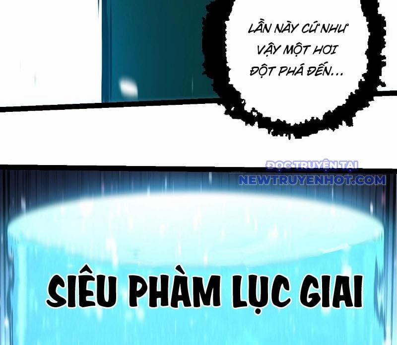 Chuyển Sinh Thành Liễu Đột Biến 322 trang 48