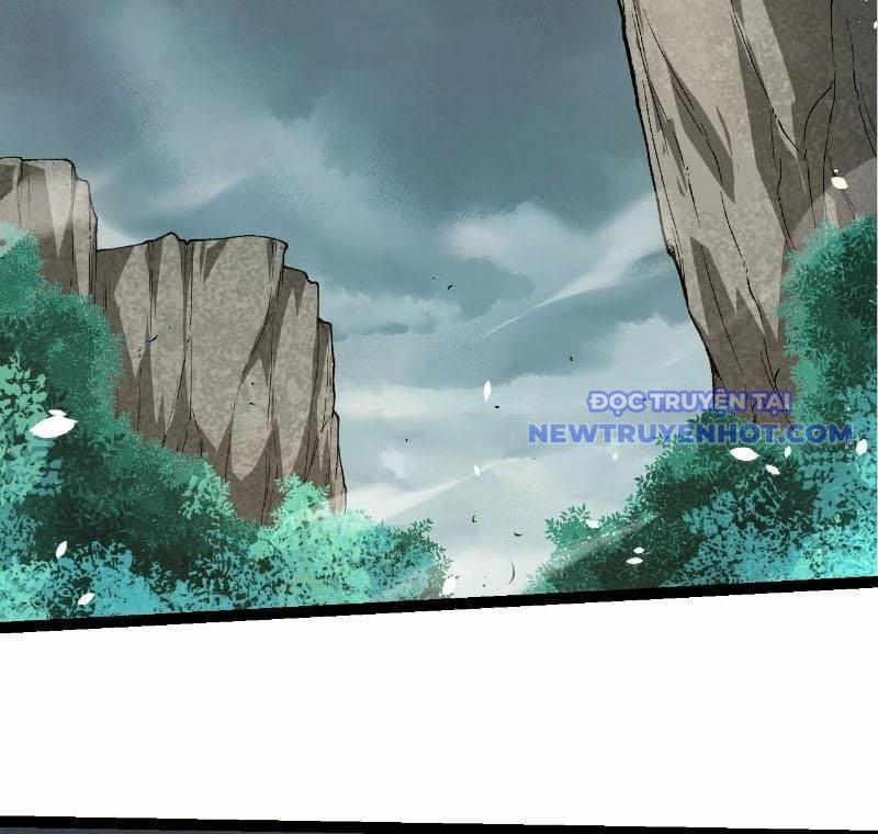 Chuyển Sinh Thành Liễu Đột Biến 322 trang 5