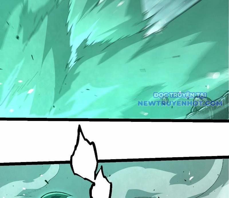 Chuyển Sinh Thành Liễu Đột Biến 322 trang 51