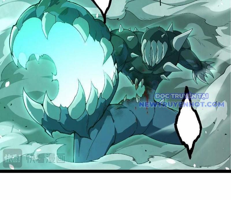 Chuyển Sinh Thành Liễu Đột Biến 322 trang 52