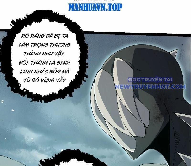 Chuyển Sinh Thành Liễu Đột Biến 322 trang 56