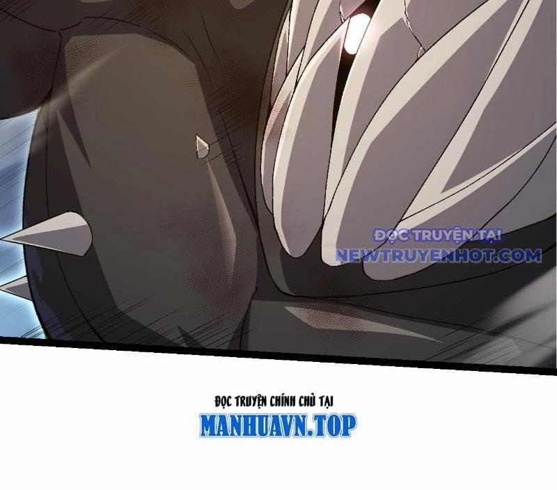 Chuyển Sinh Thành Liễu Đột Biến 322 trang 61