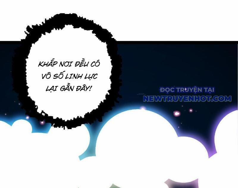 Chuyển Sinh Thành Liễu Đột Biến 322 trang 62