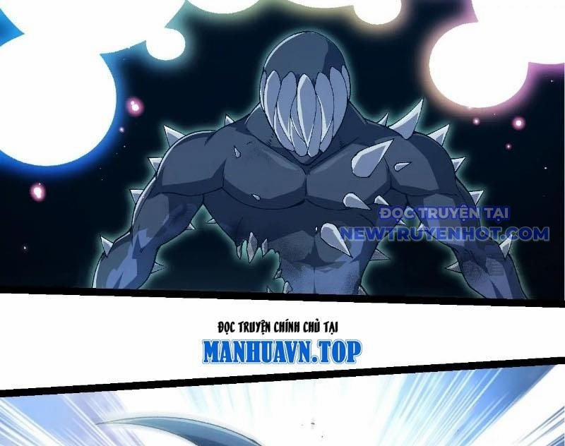 Chuyển Sinh Thành Liễu Đột Biến 322 trang 63