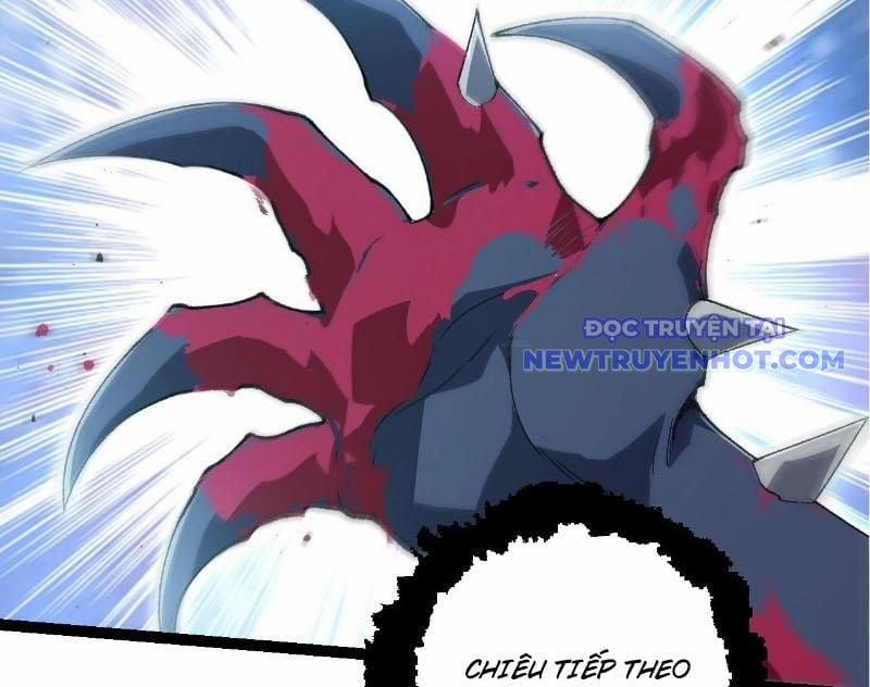 Chuyển Sinh Thành Liễu Đột Biến 322 trang 64