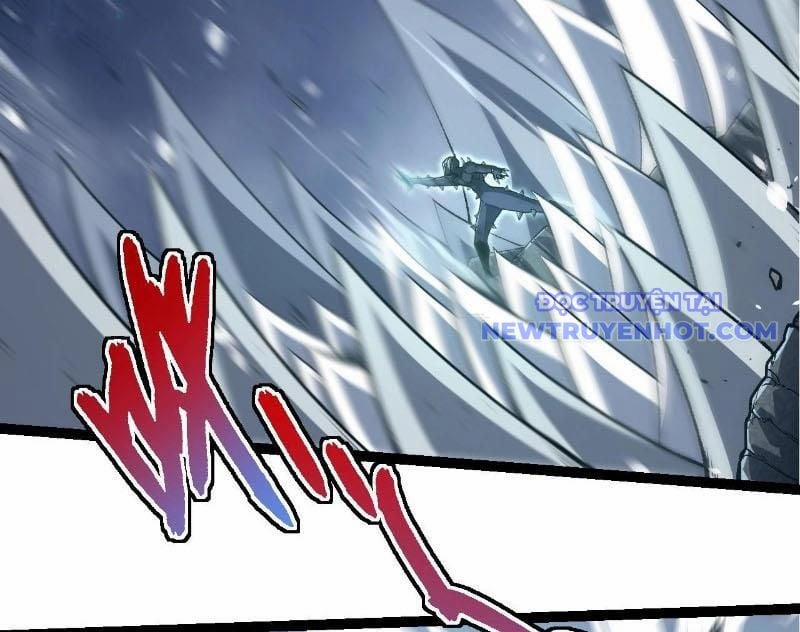 Chuyển Sinh Thành Liễu Đột Biến 322 trang 66