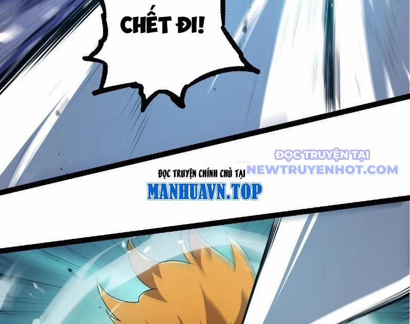 Chuyển Sinh Thành Liễu Đột Biến 322 trang 68