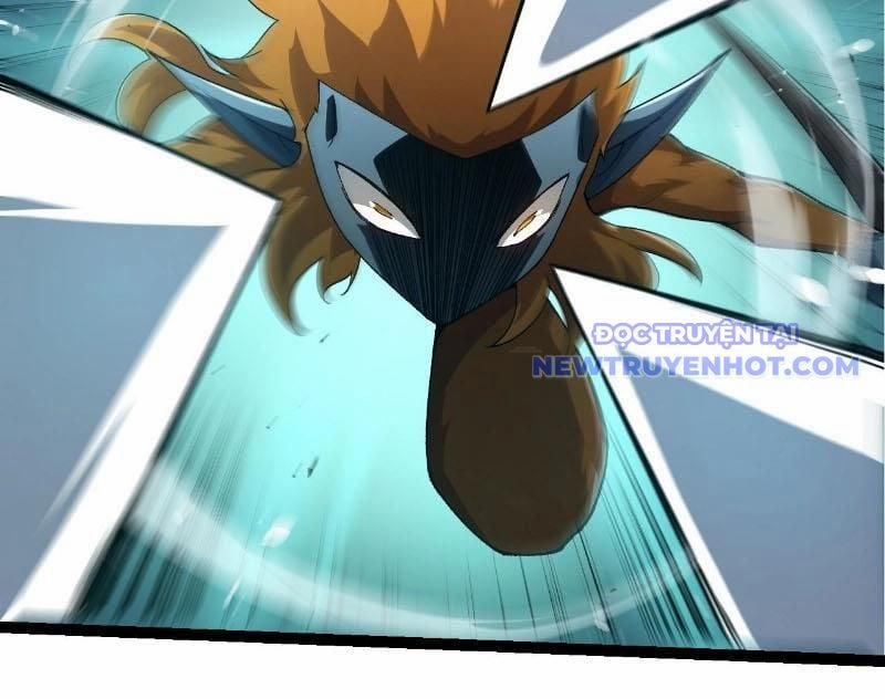 Chuyển Sinh Thành Liễu Đột Biến 322 trang 69