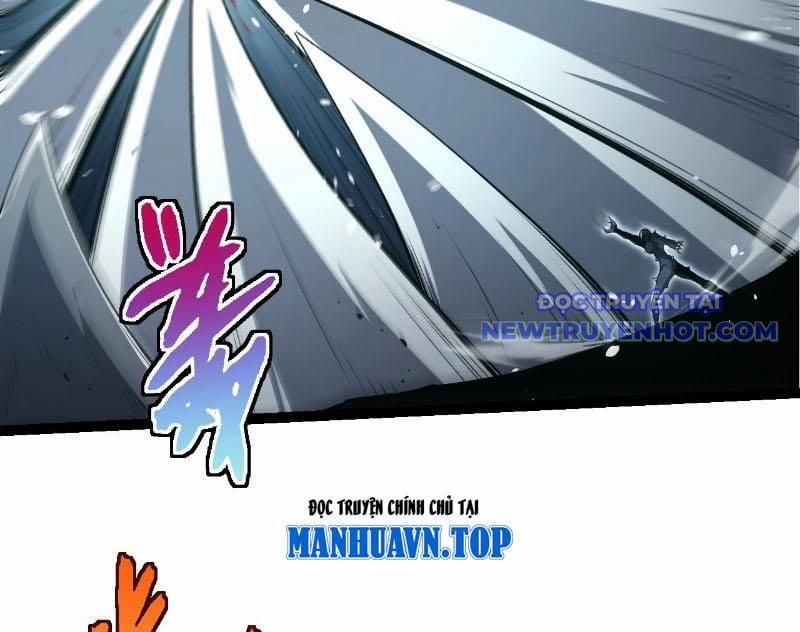 Chuyển Sinh Thành Liễu Đột Biến 322 trang 71