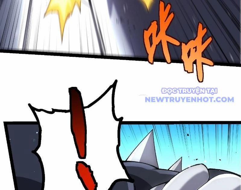 Chuyển Sinh Thành Liễu Đột Biến 322 trang 73