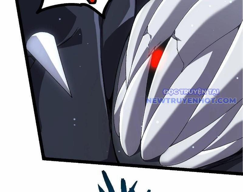 Chuyển Sinh Thành Liễu Đột Biến 322 trang 74