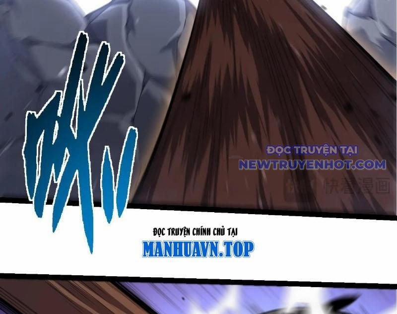 Chuyển Sinh Thành Liễu Đột Biến 322 trang 76