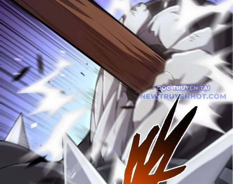 Chuyển Sinh Thành Liễu Đột Biến 322 trang 77